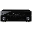 AV ресивер Pioneer VSX-1019AH