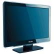 ЖК телевизор Philips 22PFL5403
