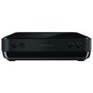 DVD плеер Philips DVP2320WH