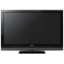 ЖК телевизор Sony KDL-52V4000