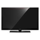 ЖК телевизор Samsung LE-37A686M1F
