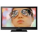 ЖК телевизор Sharp LC-37D65RU