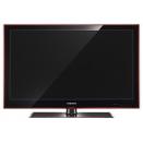ЖК телевизор Samsung LE-46A856S1M