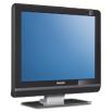 ЖК телевизор Philips 20PFL5122