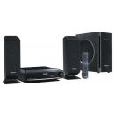 Домашний кинотеатр Panasonic SC-PTX50EE-K
