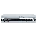 DVR+VHS Комбо Panasonic DMR-ES35VEE-S