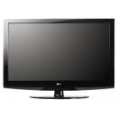 ЖК телевизор LG 26LG3050