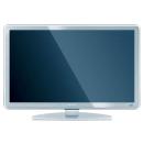 ЖК телевизор Philips 42PFL9803H