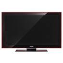 ЖК телевизор Samsung LE-40A756R1M