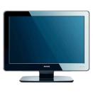 ЖК телевизор Philips 26PFL5403