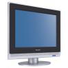 ЖК телевизор Philips 15PFL4122