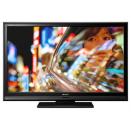 ЖК телевизор Sharp LC-52D65RU