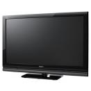 ЖК телевизор Sony KDL-37V4000