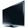 ЖК телевизор Toshiba 32XV550PR