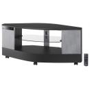 Домашний кинотеатр Panasonic SC-HTX5