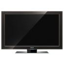 ЖК телевизор Samsung LE-55A956D1M
