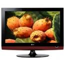 ЖК телевизор LG 26LG4000