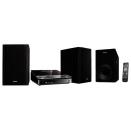 Домашний кинотеатр Philips MCD179