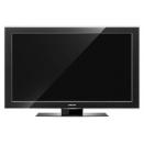 ЖК телевизор Samsung LE-46A956D1M
