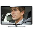 ЖК телевизор Philips 40PFL8664