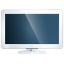 ЖК телевизор Philips 40PFL9904