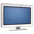 ЖК телевизор Philips 42PFL9900D
