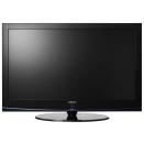 Плазменный телевизор Samsung PS-42A410C3
