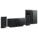 Домашний кинотеатр Panasonic SC-BTX70