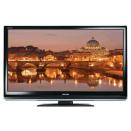 ЖК телевизор Toshiba 46XV550PR