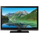 ЖК телевизор Sharp LC-32SH7RU-BK