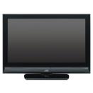 ЖК телевизор JVC LT-26KM18