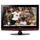 ЖК телевизор LG 32LG4000