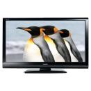 ЖК телевизор Toshiba 46RV555DR