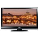 ЖК телевизор Toshiba 37RV555DR