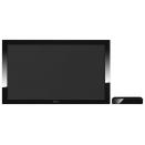 Плазменный телевизор Pioneer KRP-600A