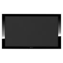 Плазменный телевизор Pioneer KRP-500M