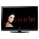 ЖК телевизор LG 42LG7000