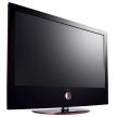 ЖК телевизор LG 42LG6100