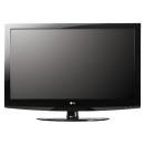ЖК телевизор LG 19LG3050