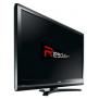 ЖК телевизор Toshiba 42ZV555DR