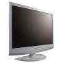 ЖК телевизор LG 19LG3060