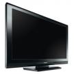 ЖК телевизор Toshiba 40XV550PR