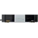 Сетевой фильтр/стабилизатор Monster Power MP HTS2600 DE