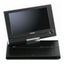 DVD плеер Toshiba SD-P91S-K-TR