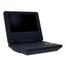 DVD плеер Toshiba SD-P71S-K-TR