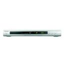DVD плеер Toshiba SD-590-S-TR