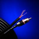 Провод аудио Monster Cable I250-1M