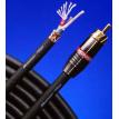 Провод аудио Monster Cable M850i-1M