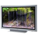 Плазменный телевизор Fujitsu MYRICA  PQ50-1