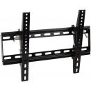 Кронштейны для плазм KROMAX PLB-2